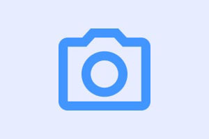 Carro atinge ponto de ônibus na Zona Norte de SP e atropela 4 pessoas; helicóptero da PM é acionado para resgate